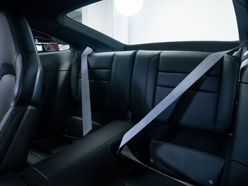 Used 2020 Porsche 911 Carrera S image 20