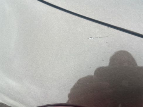 Used 2017 Mercedes-Benz C 300 C 300 image 27