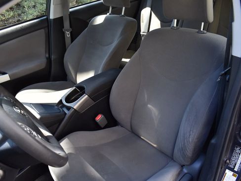 Used 2015 Toyota Prius Three FWD image 8