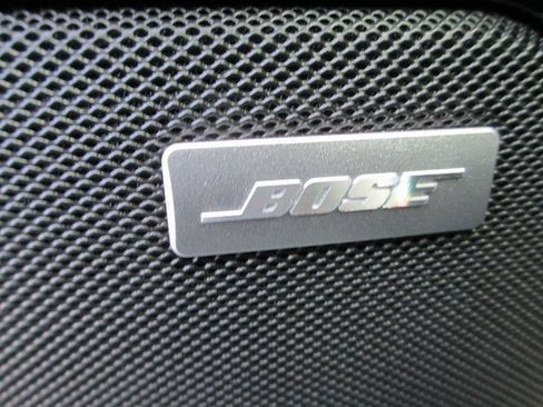 New 2026 GMC Sierra 1500 AT4 w/ AT4 Premium Package image 17