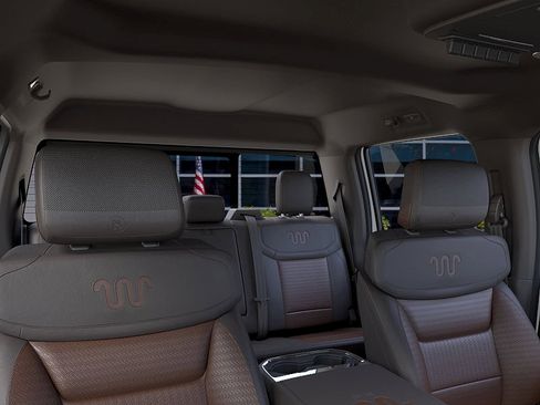 New 2026 Ford F250 King Ranch AWD/4WD image 22
