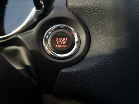 Used 2024 Mitsubishi Outlander Sport SE image 22