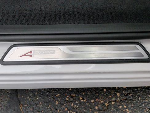 Used 2023 Acura MDX A-Spec image 26