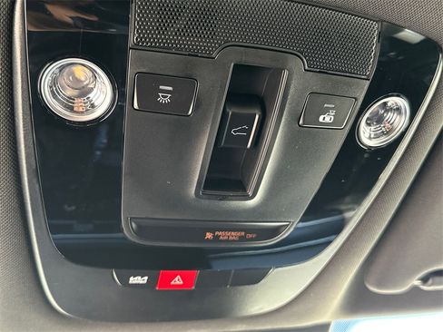 New 2026 Kia K5 GT image 31