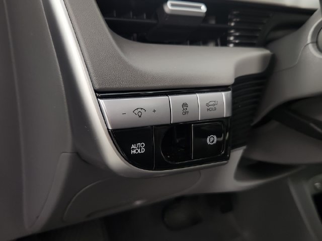 Certified 2024 Hyundai Ioniq 5 SEL AWD/4WD image 21