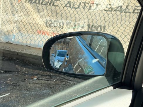 Used 2011 Toyota Prius Two image 34