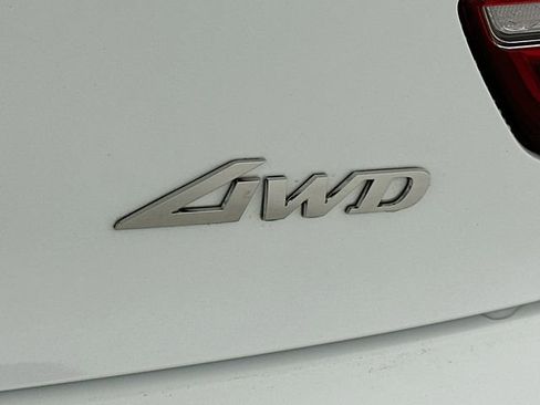 New 2025 Genesis G80 2.5T Advanced image 23