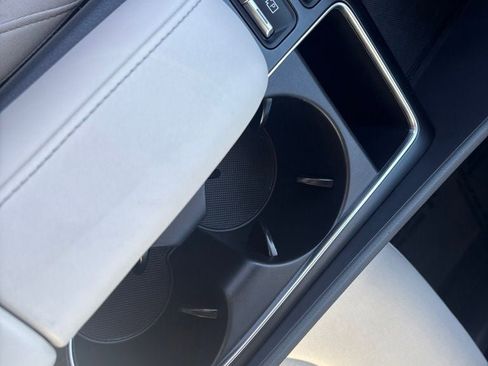 Certified 2025 Hyundai Sonata SEL FWD image 21