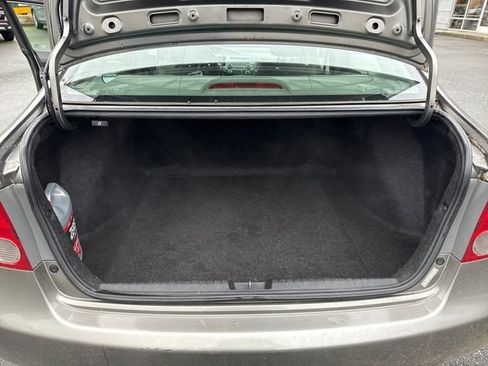 Used 2006 Honda Civic LX image 12