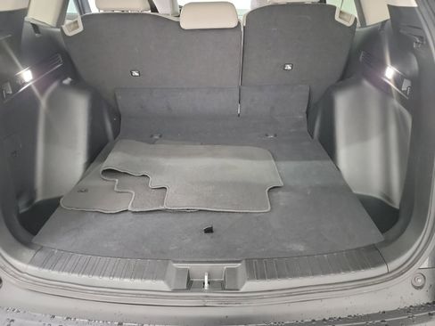 Certified 2023 Honda CR-V EX-L image 26