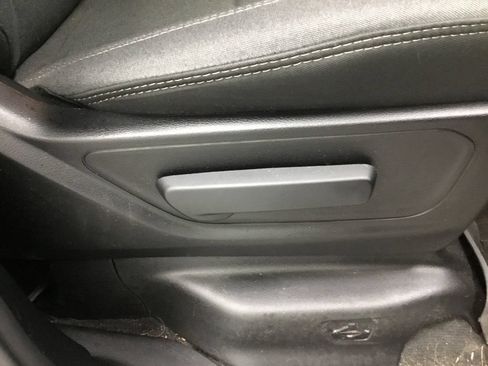 Used 2021 RAM 1500 Big Horn AWD/4WD image 43