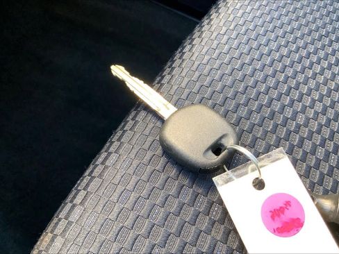 Used 2016 Subaru Forester 2.5i Premium image 12