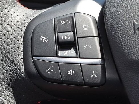 Used 2023 Ford Escape ST-Line w/ Tech Pack #1 AWD/4WD image 32