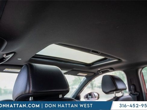 Used 2025 Honda CR-V Sport-L image 24