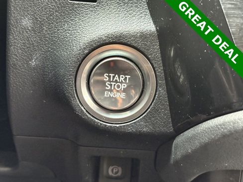 Used 2023 Lexus ES 350 Premium image 24