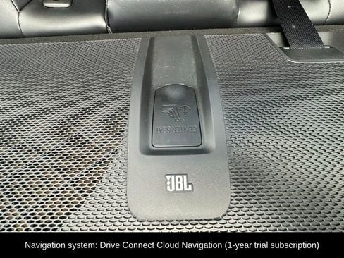 Used 2023 Toyota Corolla XLE image 10