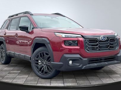 New 2026 Subaru Outback Limited XT w/ Premium/Limited Package