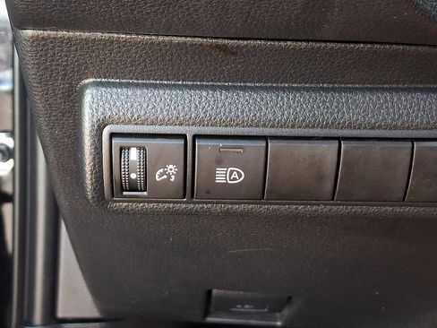 Used 2023 Toyota Corolla LE FWD image 26