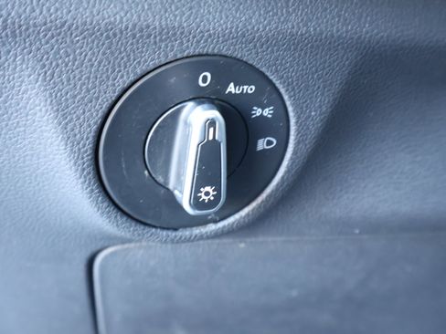 Used 2025 Volkswagen Jetta S image 20