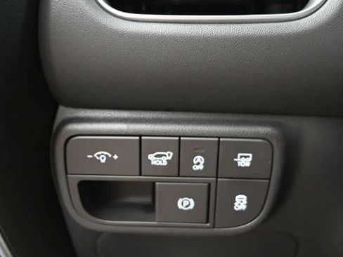 New 2027 Hyundai Palisade SEL AWD/4WD image 21