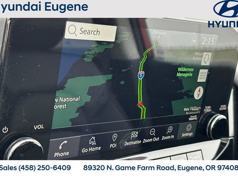 Used 2023 Nissan Pathfinder SL w/ SL Premium Package image 29