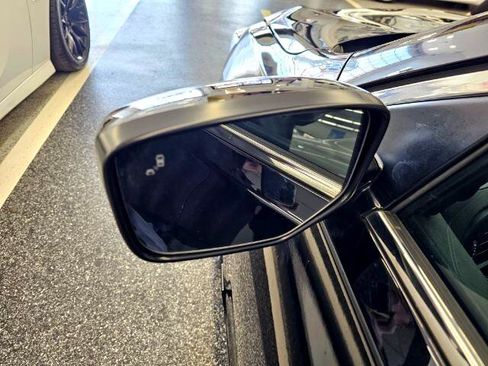 Used 2022 Acura ILX image 39