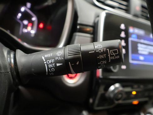 Used 2018 Honda CR-V EX image 37