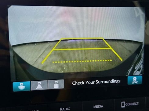 New 2026 Honda Civic Sport image 15