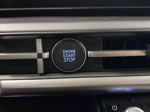 New 2026 Hyundai Santa Fe SEL AWD/4WD image 22