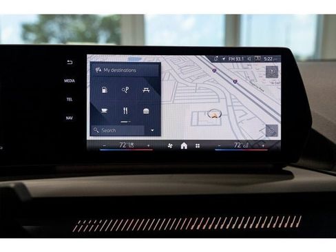 New 2025 BMW 228i xDrive w/ Premium Package image 67