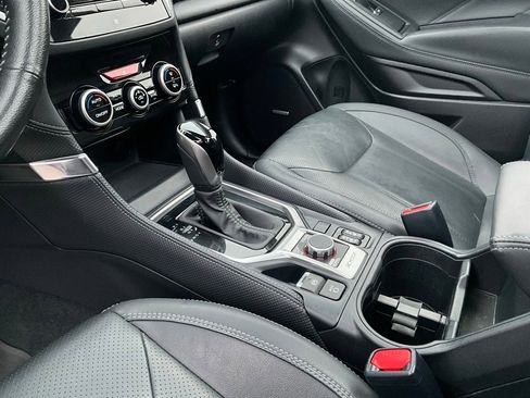 Used 2019 Subaru Forester Touring image 19