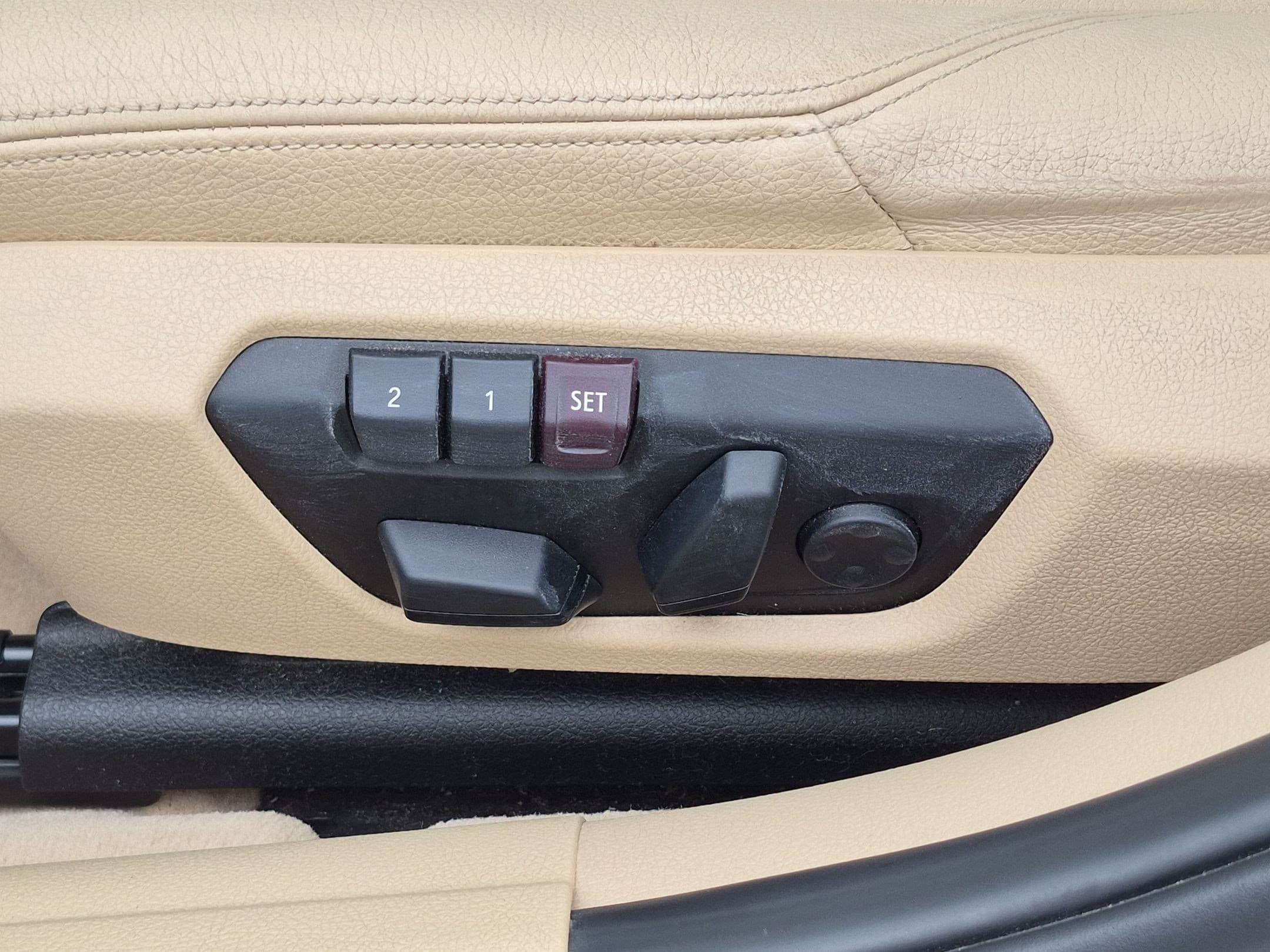 Used 2015 BMW 328i Sedan RWD image 15