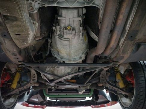 Used 1999 BMW M Coupe image 95