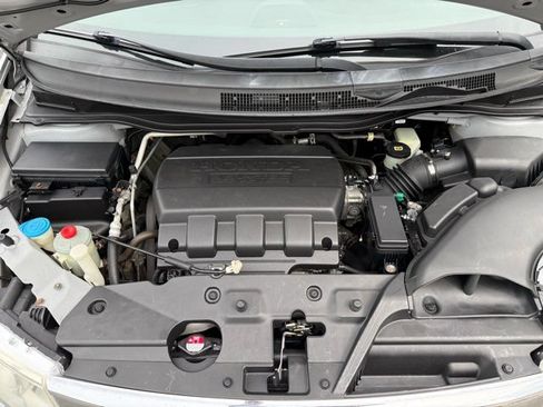 Used 2012 Honda Odyssey EX-L image 27