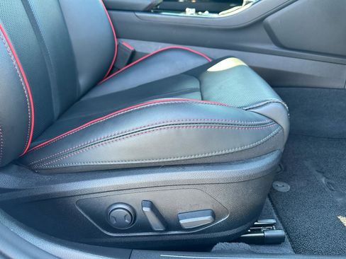 Used 2024 Kia K5 GT w/ GT1 Package image 11