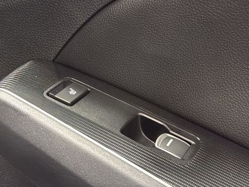 Used 2024 Honda Civic Sport Touring image 14