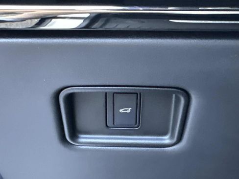 Certified 2024 Land Rover Range Rover Sport Dynamic SE AWD/4WD image 28