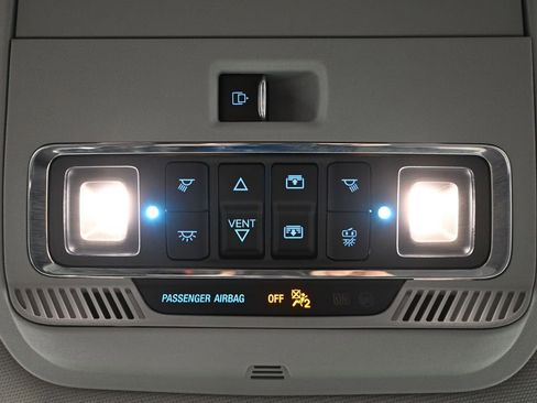 Used 2024 Ford F250 Lariat w/ Lariat Ultimate Package AWD/4WD image 37