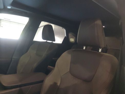 Used 2023 Lexus RX 350 FWD image 18