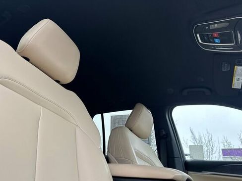 Used 2023 Jeep Grand Cherokee Limited image 14