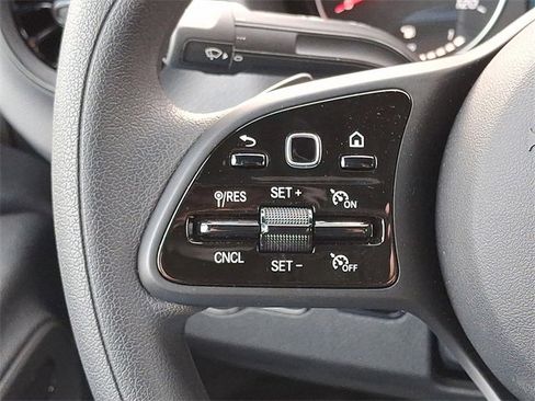 Used 2024 Mercedes-Benz Sprinter 4500 image 20