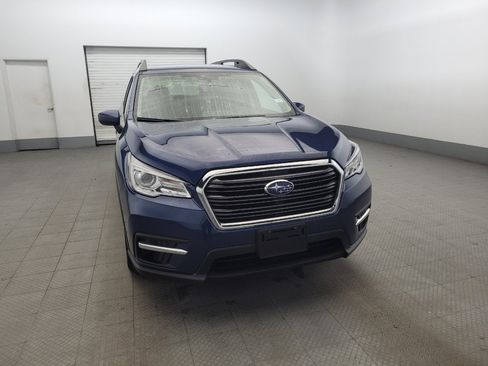 Used 2021 Subaru Ascent Premium AWD/4WD image 14