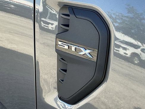 New 2025 Ford Ranger XL w/ Trailer Tow Package image 40