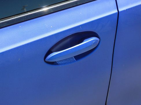 Used 2024 BMW M340i w/ Premium Package image 14