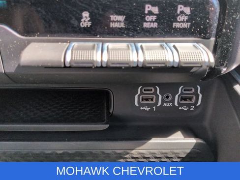 Used 2023 RAM 1500 Big Horn AWD/4WD image 37
