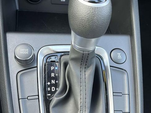 Certified 2023 Hyundai Kona SEL w/ Cargo Package image 32