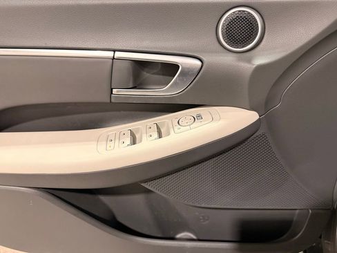 Used 2023 Hyundai Sonata SEL image 13