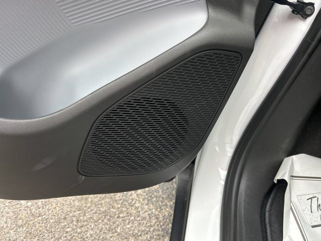 New 2027 Chevrolet Bolt RS FWD image 14