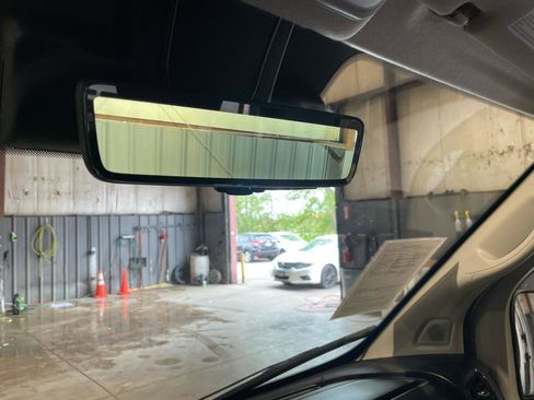 Used 2022 RAM ProMaster 2500 FWD image 16