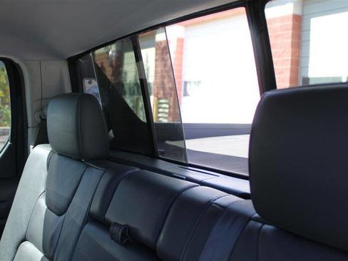 Used 2010 Honda Ridgeline RTL image 32